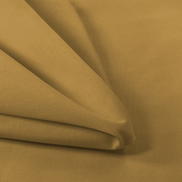 60" Khaki Broadcloth Fabric