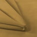 60&quot; Khaki Broadcloth Fabric thumbnail image 1 of 1