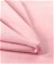 60" Pink Broadcloth