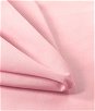 60" Pink Broadcloth Fabric