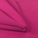 60" Fuchsia Broadcloth Fabric