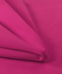60" Fuchsia Broadcloth Fabric