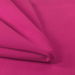 60&quot; Fuchsia Broadcloth Fabric thumbnail image 1 of 1