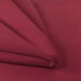 60&quot; Cranberry Broadcloth Fabric thumbnail image 1 of 1