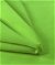 60" Lime Green Broadcloth