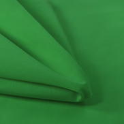 60" Flag Green Broadcloth Fabric