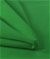 60" Flag Green Broadcloth