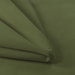 60" Olive Broadcloth Fabric