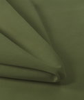 60" Olive Broadcloth Fabric