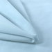 60" Baby Blue Broadcloth Fabric