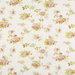 Berkshire Hill Celia Pink Fabric