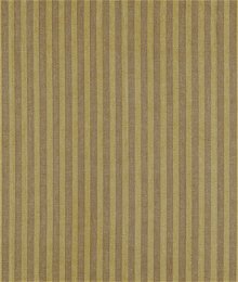 Berkshire Hill Dash Stripe Bamboo Fabric