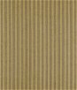 Berkshire Hill Dash Stripe Bamboo Fabric