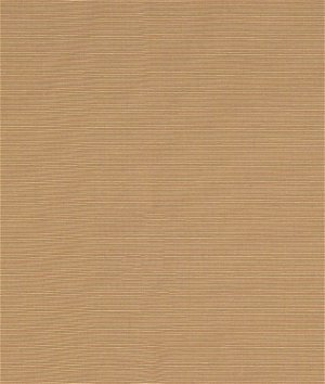 Berkshire Hill Donnelly Gold Fabric