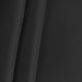 Black 420 Denier Coated Pack Cloth