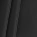 Black 420 Denier Coated Pack Cloth thumbnail image 1 of 1