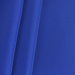 Blue 420 Denier Coated Pack Cloth