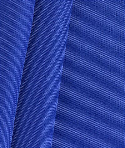 Blue 420 Denier Coated Pack Cloth