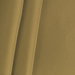 Coyote Brown 420 Denier Coated Pack Cloth