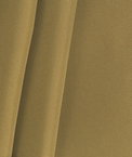 Coyote Brown 420 Denier Coated Pack Cloth
