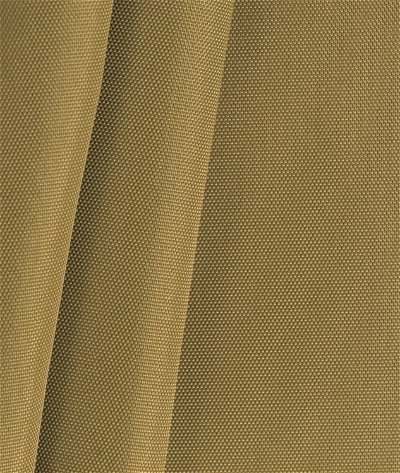 Coyote Brown 420 Denier Coated Pack Cloth