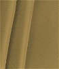 Coyote Brown 420 Denier Coated Pack Cloth