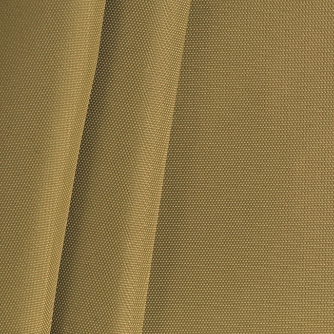 Coyote Brown 420 Denier Coated Pack Cloth image 1 of 1