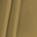 Coyote Brown 420 Denier Coated Pack Cloth thumbnail image 1 of 1