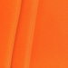 Fluorescent Orange 420 Denier Coated Pack Cloth