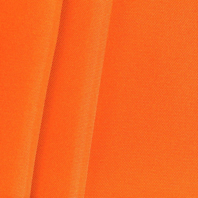 Fluorescent Orange 420 Denier Coated Pack Cloth image 1 of 1