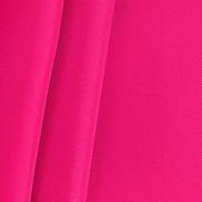 Fluorescent Pink 420 Denier Coated Pack Cloth