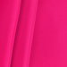 Fluorescent Pink 420 Denier Coated Pack Cloth