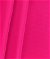 Fluorescent Pink 420 Denier Coated Pack Cloth