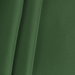 Forest Green 420 Denier Coated Pack Cloth