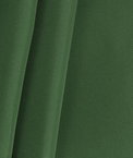 Forest Green 420 Denier Coated Pack Cloth