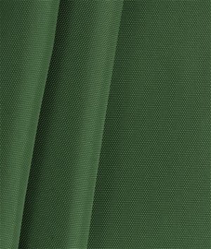 Forest Green 420 Denier Coated Pack Cloth