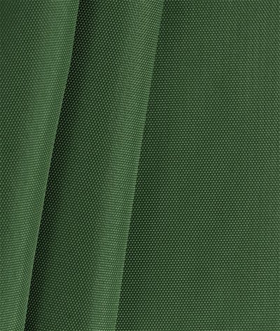 Forest Green 420 Denier Coated Pack Cloth