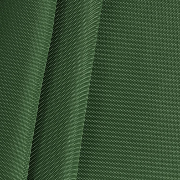 Forest Green 420 Denier Coated Pack Cloth image 1 of 1
