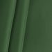 Forest Green 420 Denier Coated Pack Cloth thumbnail image 1 of 1