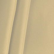 Khaki 420 Denier Coated Pack Cloth