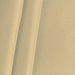 Khaki 420 Denier Coated Pack Cloth