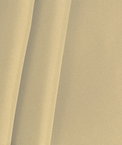 Khaki 420 Denier Coated Pack Cloth
