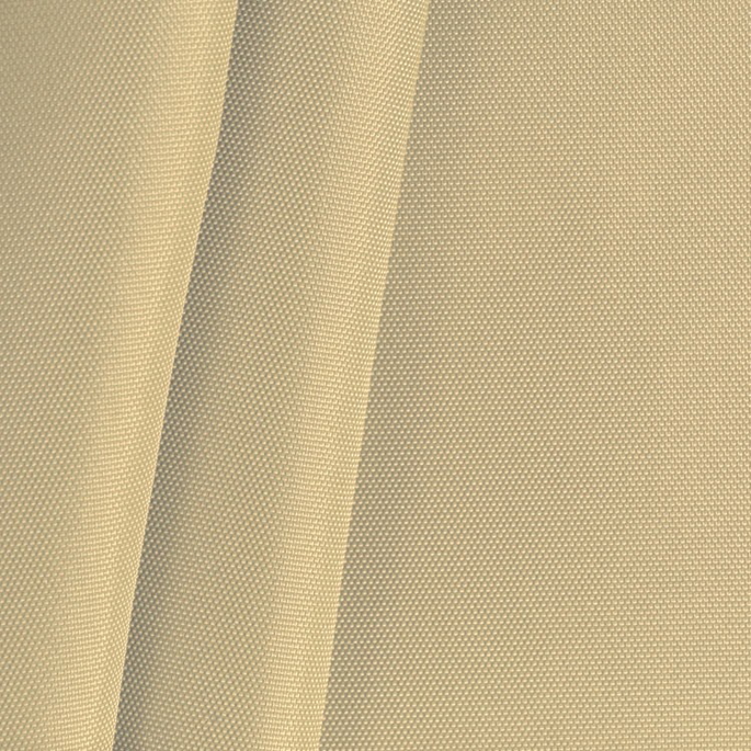 Khaki 420 Denier Coated Pack Cloth image 1 of 1