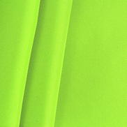 Lime Green 420 Denier Coated Pack Cloth