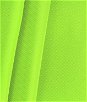Lime Green 420 Denier Coated Pack Cloth