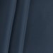 Navy Blue 420 Denier Coated Pack Cloth