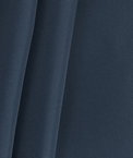 Navy Blue 420 Denier Coated Pack Cloth