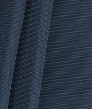 Navy Blue 420 Denier Coated Pack Cloth