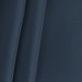 Navy Blue 420 Denier Coated Pack Cloth thumbnail image 1 of 1