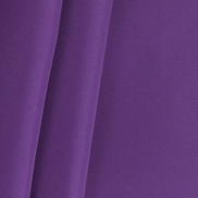 Purple 420 Denier Coated Pack Cloth